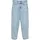 Mom Jeans Hohe Taille Hohe Taille Jeans