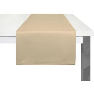 ADAM Audio Adam »Uni Collection Light«, beige,