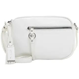 TAMARIS TAS Nele«, weiß