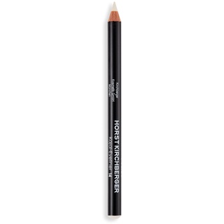 Horst Kirchberger Kajal-Eyeliner 14, 1.14 g