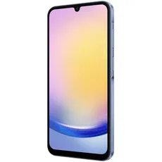 Bild von Galaxy A25 5G 8 GB RAM 256 GB blue