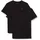 T-Shirt 2er Pack TShirtRN 2P Comfort