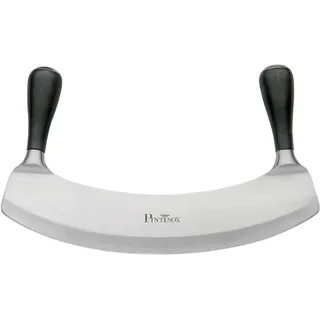 Pintinox Wiegemesser 26cm