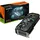 GeForce RTX 5070 Ti 16 GB GDDR7
