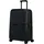 Magnum Eco 4-Rollen 81 cm / 139 l schwarz/graphite