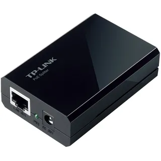 TP-Link TL-POE10R PoE Splitter