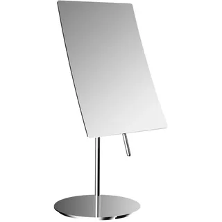 EMCO Standspiegel mit Griff