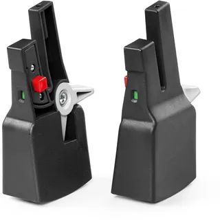 Peg Perego Pv Adapter/Links Universal Strollers