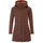 Coat Braun 36