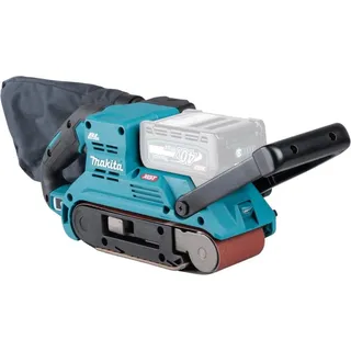 Makita BS001GZ Akku-Bandschleifer 40V