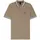 Light/Pastel Green M