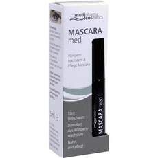 Bild Mascara med 5 ml