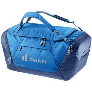 Deuter Duffel Pro 90 Sporttasche Reisetasche