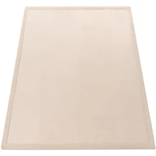 Paco Home Kinderteppich 200 x 280 cm Creme