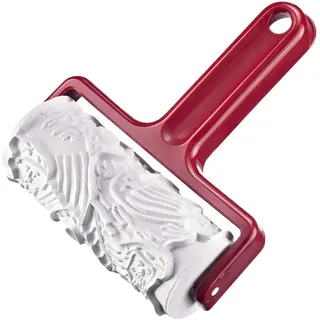 Westmark Spekulatiuswalze Klausi 32162270, 1 St.