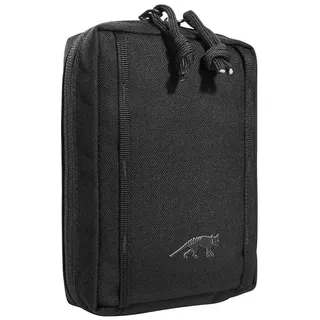 Tasmanian Tiger Tac Pouch 1.1 schwarz