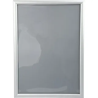 Creativ Klickrahmen, A2, 1 Stück