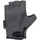 Dark Grey M