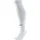 Nike Ii Cushion Otc-team Nike Cushioned Knee High SX5728-100 Unisex sportsokken Weiß 46-50 EU 11-14 5 UK Weiß XL