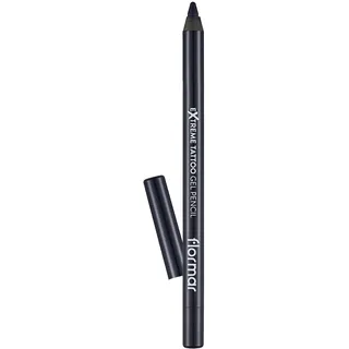 Flormar Extreme Tattoo Gel Pencil 1.2 g