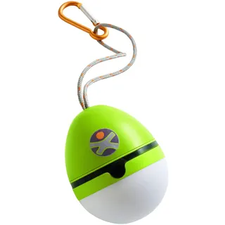 HABA Terra Kids Zeltlampe