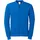 ID Blau 3XL