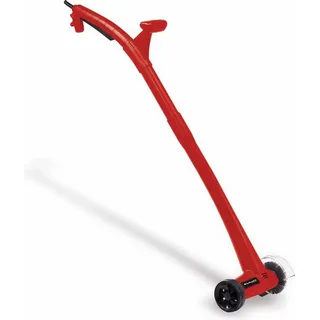 Einhell GC-EG 1410 Fugenreiniger