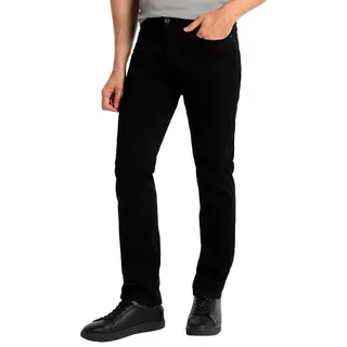 Six Valves 10984 Jeans - Black - 36