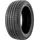 Turanza T005 225/55 R16 99W XL RoF