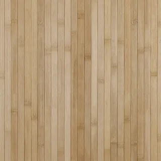 bamboo cool Stor Planet - Bambus-Natur-Teppich 160x240cm