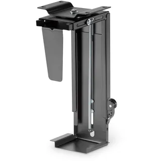 Digitus PC Halterung DA-90411 0,15 m x 0,58 m