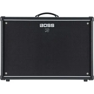 Boss Katana-100/212 Gen 3