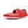 Camper Mädchen Right Kids-80025 Ballet Flat Rot 35 EU