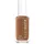 Expressie 70 Cold Brew Crew Farblack 10 ml