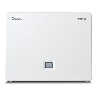 Gigaset IP Base (S30852-H3122-R102)