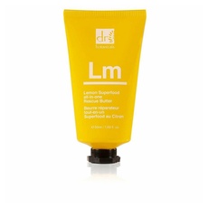 Bild Lemon Superfood All-in-One Rescue Butter 50 ml