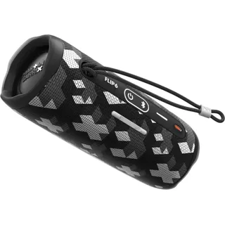 Flip 6 Martin Garrix grau