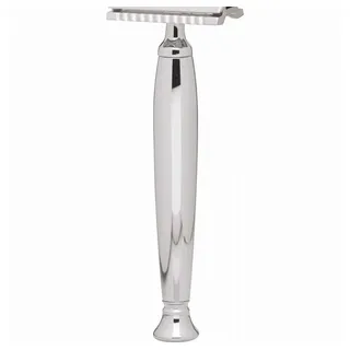 Erbe Solingen Rasierer Tradition, Metall