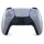 DualSense Controller Silber PlayStation 5