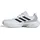 Courtjam 3 Clay Cloud White/Core Schwarz 44