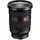 SEL 24-70 mm F2,8, AF-S, Sony E