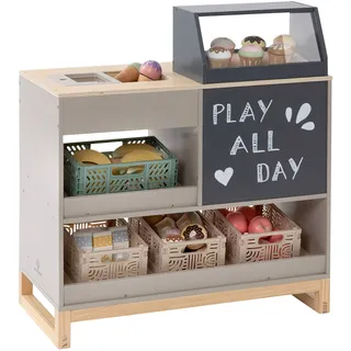 Musterkind MUSTERKIND® Kaufladen »Vinca« FSC® - schützt Wald