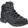 Lady Light GTX Graphit/Jade 41,5