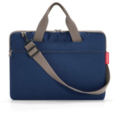 Bild netbookbag Tasche dark blue 5 L
