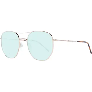 Tommy Hilfiger Sonnenbrille TH 1619/G/S 57 DDBQT