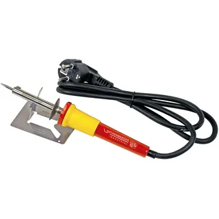 Rothenberger Lötkolben 25 W, inkl. Geräteauflage, 35951