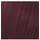 Koleston Perfect Me+ Vibrant Reds Haarfarbe 44/65 mittelbraun intensiv violett-mahagoni 60 ml