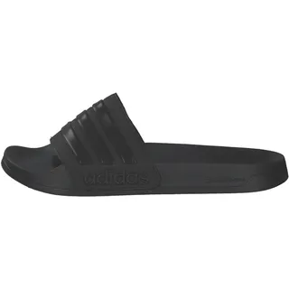 Shower Adilette Core Black / Core Black / Core Black 50