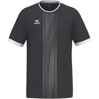 Erima Libero 125 Trikot (1er Pack)