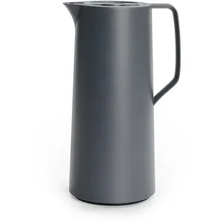 Motiva anthrazit 1 l